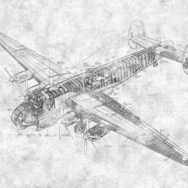 drawing_plane_03